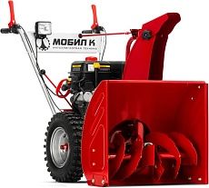Снегоуборщик Мобил К С65Б8E MBK0012854