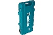 Отбойный молоток Makita HM1317CB