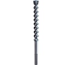Бур для перфоратора (50х450/570 мм; SDS-max) Hitachi HTC-751022