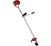 Бензиновый триммер DDE GBS430R