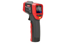 Пирометр UNI-T ut301c+ 13-0029