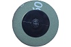 Зачистной круг QCD 50 мм, керамика, Р60 R2R 8010-113315