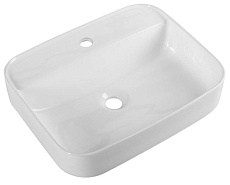 Раковина BelBagno BB1321 50 см