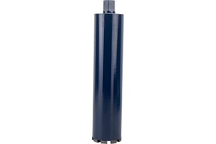 Коронка алмазная Best for Concrete (112x450 мм; 1 1/4) Bosch 2608601368