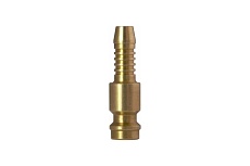 Соединитель FA3020 501.0114 вода Varteg 7051