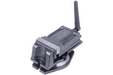 Станочные тиски BESTE 200мм, серия QH AC01100031