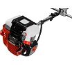Мотокоса Eco GTP-255 Power Plus EC1551-5