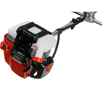 Мотокоса Eco GTP-255 Power Plus EC1551-5