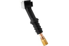Головка горелки (TIG TP 9) SAN0901 ПТК 00000038647