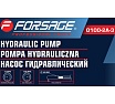 Гидравлический насос Forsage 20 т F-0100-2A-3(1269)