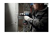 Аккумуляторная ударная дрель-шуруповерт Bosch GSB 14,4 VE-2 LI 0.601.9D9.200