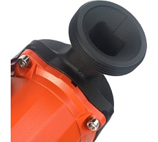 Циркуляционный насос Patriot CP 3240 315302623