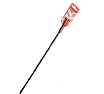Бур по бетону SAMGRUPP sds-plus 06x310 SAMC-008006310