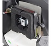Бензиновая воздуходувка Verton BW-28 01.9672.10183