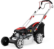 Бензиновая газонокосилка KATANA KL-46AS PRO MBK0018800