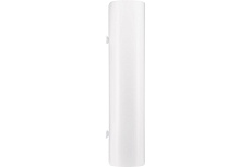 Водонагреватель Ballu BWH/S 80 Rodon SP НС-1602459