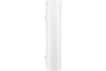 Водонагреватель Ballu BWH/S 80 Rodon SP НС-1602459
