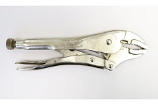 Универсальные клещи BTI 250 мм 9394475