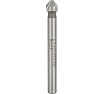 Зенкер конусный (6.3 мм; М3) Bosch 2608597504