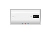 Накопительный водонагреватель Timberk SWH FSM8 30 H 30 л, горизонтальный, 1500W, сухой