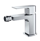 Смеситель для биде Aquatek Лира AQ1418