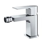 Смеситель для биде Aquatek Лира AQ1418