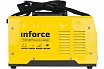 Сварочный инвертор Inforce MMA IOS-200
