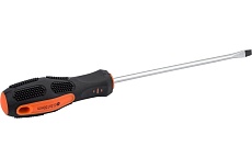 Шлицевая отвертка 5,5х1,0х150мм AV Steel AV-420506