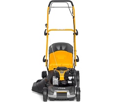 Самоходная бензомоторная газонокосилка Stiga  Combi 50 SQ B 294502828/ST1