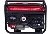 Генератор Elitech ДМ БГ 3500P 204579