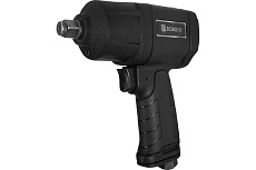 Ударный пневматический гайковерт Berger BG ПУЛЬСАР 1/2&quot;, 680 Нм BG1436