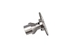 Диск алмазный T-Turbo Master Line 50 мм, M14 Diam 701
