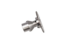 Диск алмазный T-Turbo Master Line 50 мм, M14 Diam 701