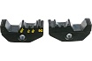 Сменные губки 1PK-3003D6 ProsKit 00249012