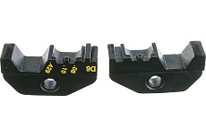 Сменные губки 1PK-3003D6 ProsKit 00249012