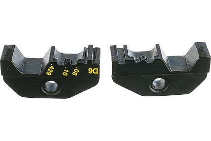 Сменные губки 1PK-3003D6 ProsKit 00249012