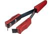 Пинцет для удаления изолирующего лака Knipex KN-1511120