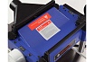 Рейсмусовый станок Белмаш P380RBH S082B