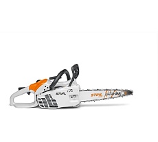 Бензопила Stihl MS 194 С-Е Сarving 11372000371-01