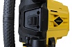 Бетонолом Hanskonner HRH2150VC