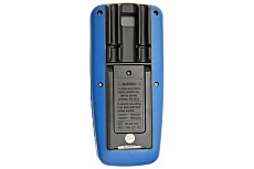Цифровой мультиметр CEM DT-9908 481059