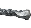 Бур по бетону SDS+ 16x800 мм TORGWIN T211910