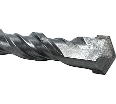 Бур по бетону SDS+ 16x800 мм TORGWIN T211910