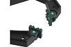 Зажимная струбцина Kraftool RC-10 100х80 мм 32224-10