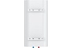 Водонагреватель Royal Clima DRY FORCE Inox RWH-DF100-FS 112273