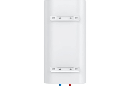 Водонагреватель Royal Clima DRY FORCE Inox RWH-DF100-FS 112273