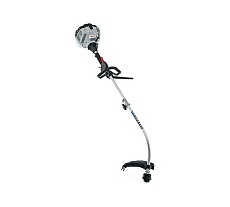 Мотокоса AL-KO BC 225 L-S 113618