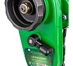 Лебедка подвесная трещоточная Rockforce 1,5 м, 750 кг RF-TRC7075(64942)
