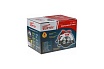 Циркулярная пила Wortex CS 1612 CS161200019
