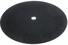 Круг отрезной по металлу 355x3.5x25.4 мм Vertextools 355-3,5-25.4